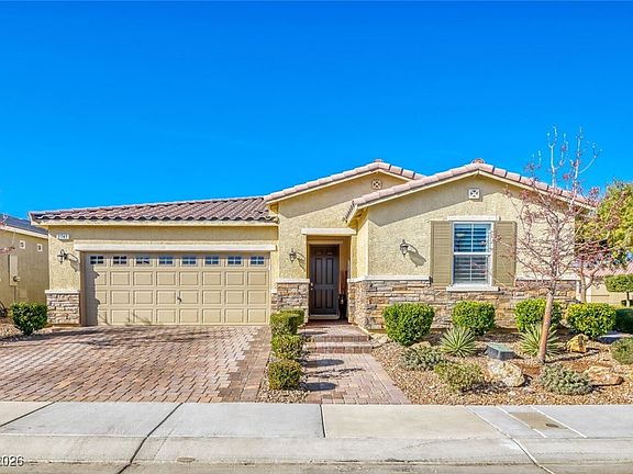 3rd image of 2747 Alta Vista St