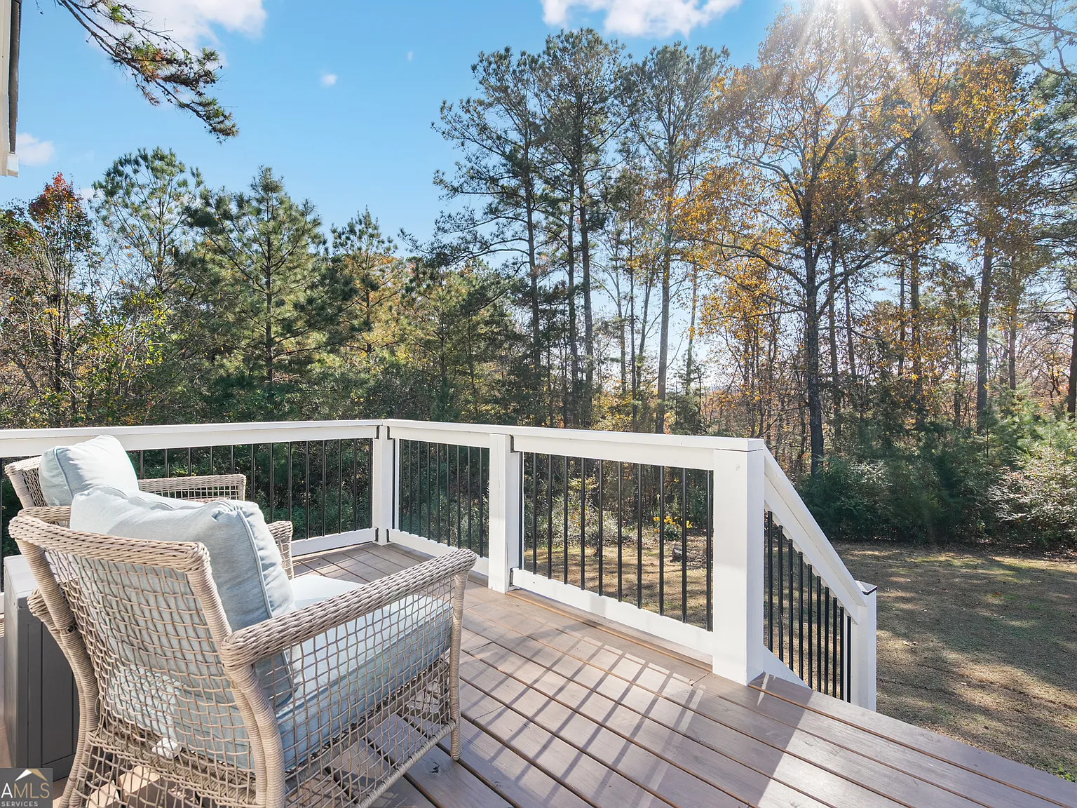 3 bed, 2.0 bath, $5,688 — Photo 4
