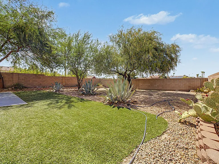 1486 Arroyo Verde Dr — Photo 38