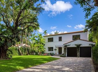 630 NE 55th St, Miami, FL 33137