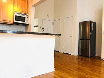 Rented by Lone Peak Realty