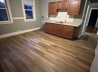 10 Fairfield Ave, Hartford, CT 06114