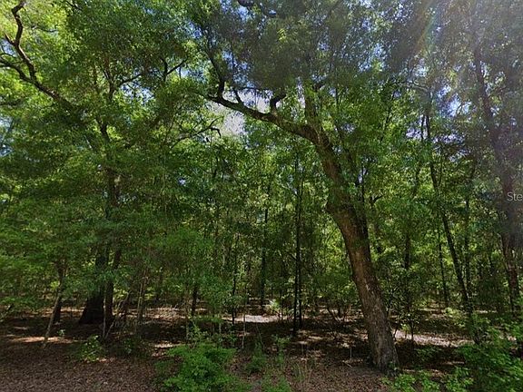 5th image of NE WILLOW BEND TERRACE LOT 22