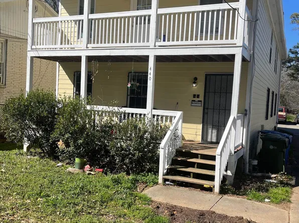 440 Woodlawn Ave NW #1, Atlanta, GA 30318