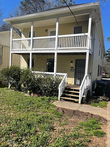 440 Woodlawn Ave NW #1 Photo 1