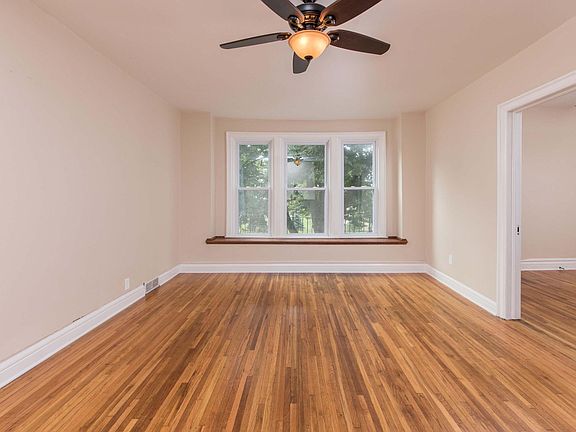 5th image of 823 Columbus Pkwy