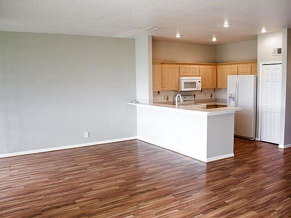 2nd image of 12034 Lake Allen Dr