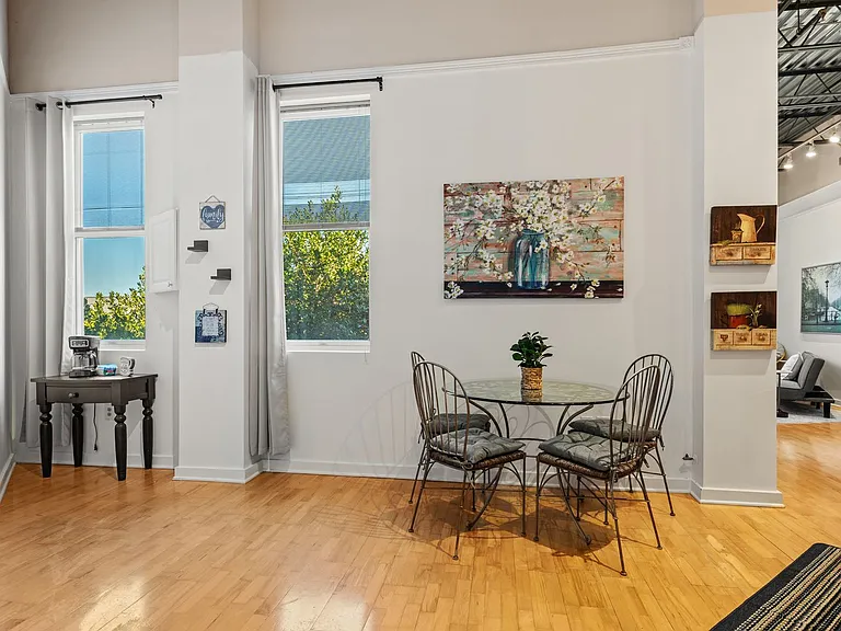 700 Market St #214 — Photo 13