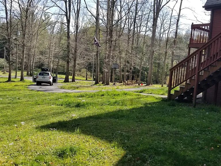 278 Forest Rd — Photo 6