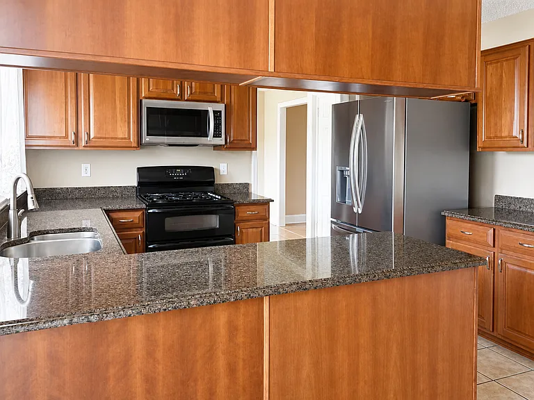 2600 Crepe Myrtle Dr — Photo 14