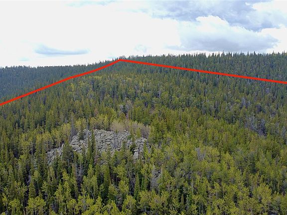 4th image of 000 Hidden Wilderness Road