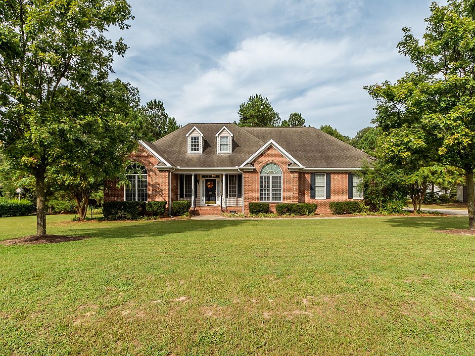 1st image of 6604 Wavcott Dr
