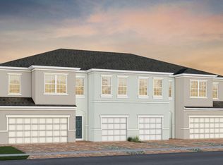 6136 Rancho Ln, West Palm Beach, FL 33415