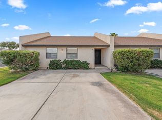 2776 S Avenue 2 1/2 E APT 34, Yuma, AZ 85365