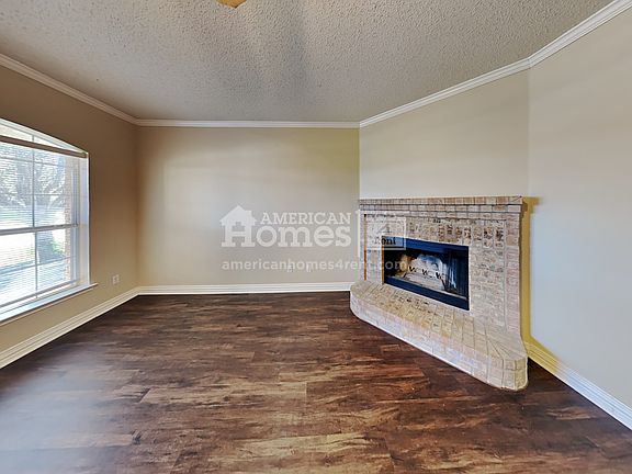 3rd image of 6351 Freshwater Ln