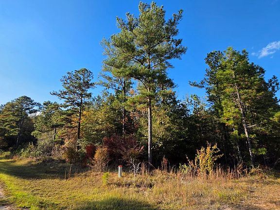 4th image of 0 Deerwood & Brentwood