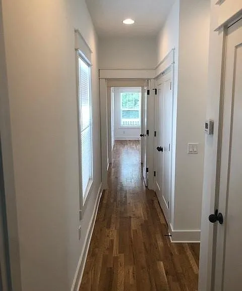 6361A Ivy St — Photo 14