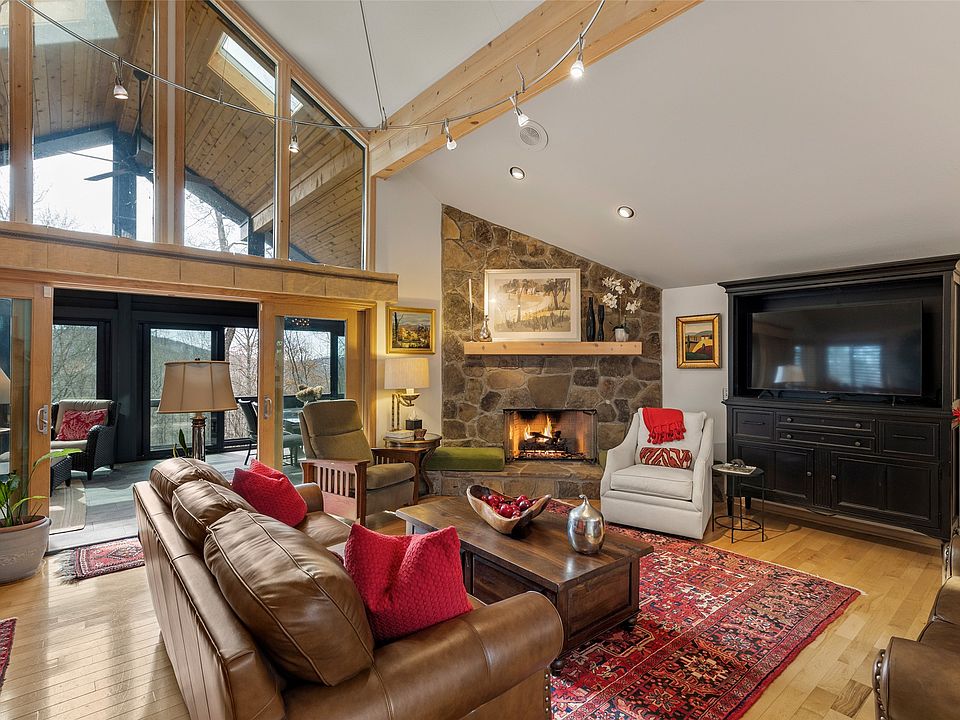 1st image of 15 Bonnevista Road