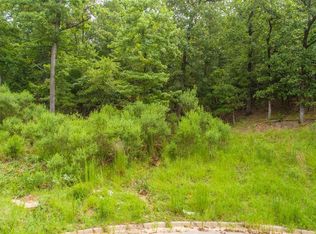 4 Seneca Cv, Maumelle, AR 72113