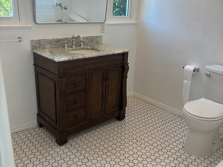 3118 N Benda St — Photo 17
