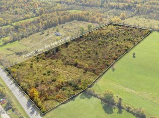 L 1.2 Carlisle Road, Sprakers, NY 12166