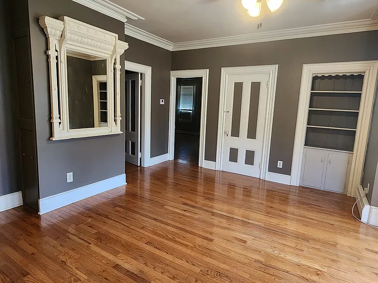 35 Fairview Ave #1 — Photo 14