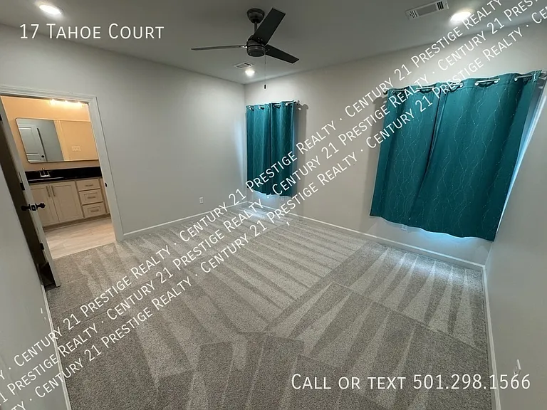 17 Tahoe Ct — Photo 16