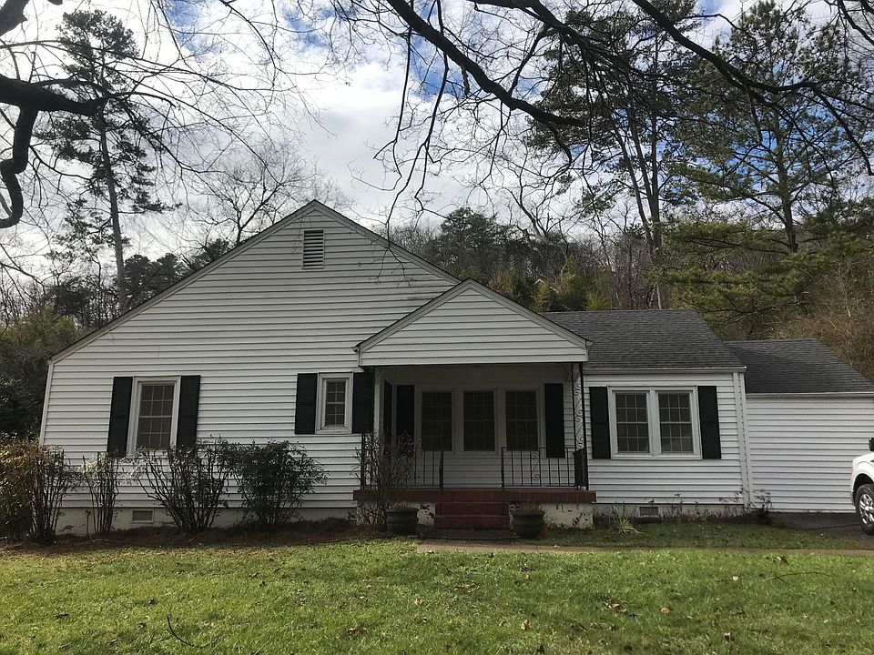 1st image of 2739 Haywood Ave
