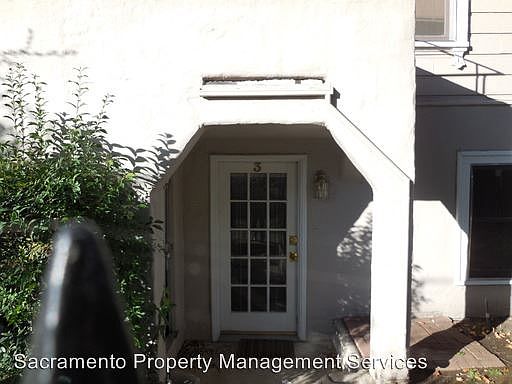 5th image of 1701 Northglen St