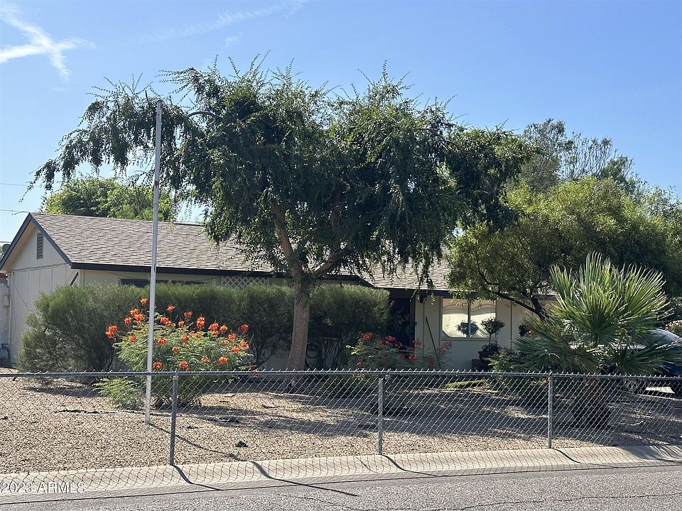 1st image of 17841 N 41st Pl