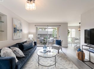 466 Crescent St APT 123, Oakland, CA 94610