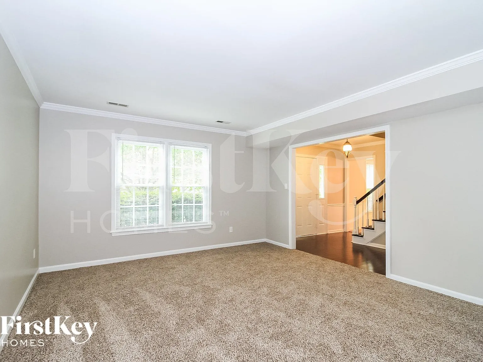 4 bed, 2.5 bath, 2352 sqft, $2,750 — Photo 3