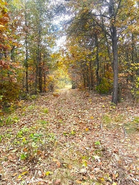 1st image of 58.87 acres Nash Road