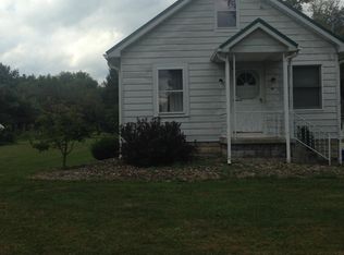 350 Westinghouse Blvd, Hermitage, PA
