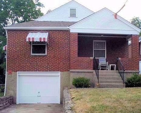 1491980