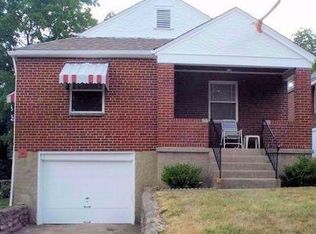228 E Mechanic St, Cincinnati, OH 45215