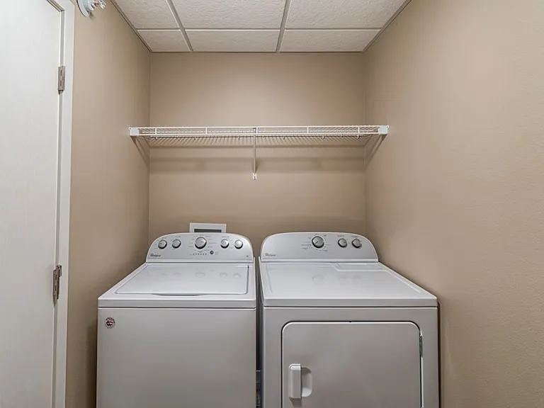 Stonecrest Apartments — Photo 48