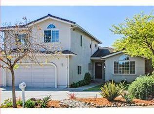 3063 Terrace Dr, Aptos, CA