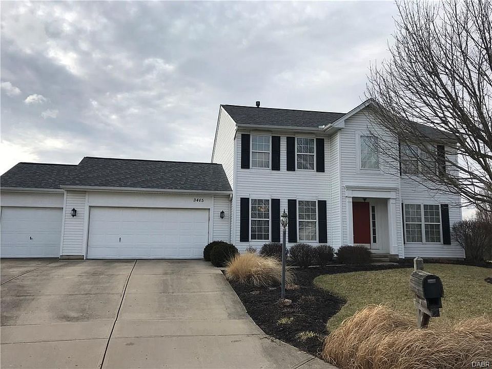 1st image of 3405 Old Lantern Ct