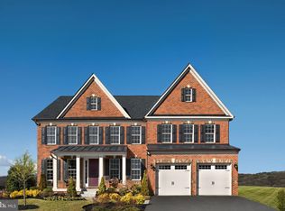 7124 Tranquility Rd, Laurel, MD 20723