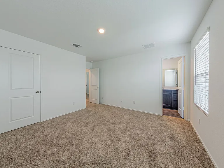 252 Patagonia — Photo 21