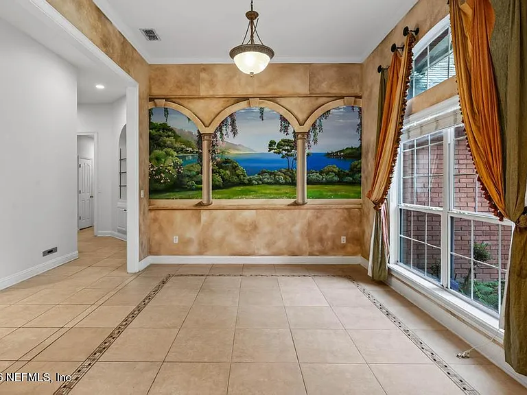 6222 Edenfield Rd — Photo 23