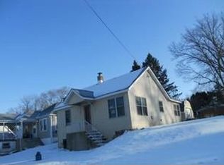 4502 E Lake Shore Dr #D, Wonder Lake, IL 60097