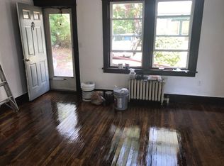 3 Claire Pl, Pittsfield, MA 01201