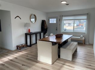 5262 E Dartmouth Ave, Denver, CO 80222