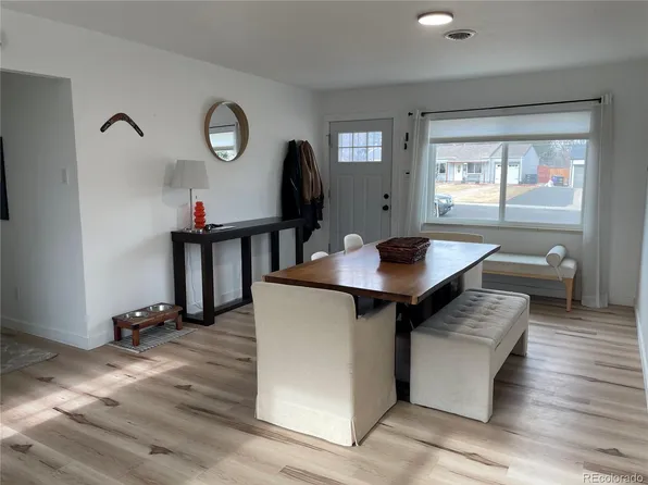 5262 E Dartmouth Avenue, Denver, CO 80222