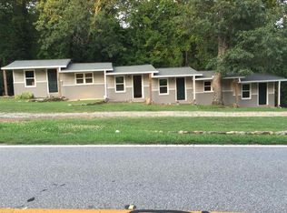 2302B Highway 52 W #0, Dahlonega, GA 30533