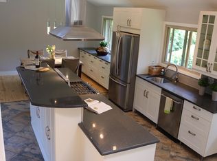 8140 Lodgepole Trl, Lone Tree, CO 80124