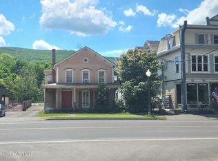 5355 New Frk #23, Windham, NY 12496