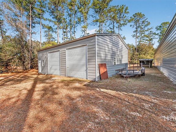 4th image of 525 Elkins Cemetery Road